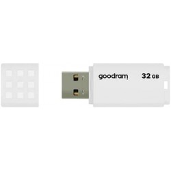 PENDRIVE 32GB GOODRAM USB 2.0