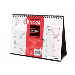 Libro de planes de casa agenda cuaderno 2023 dibujo calendario