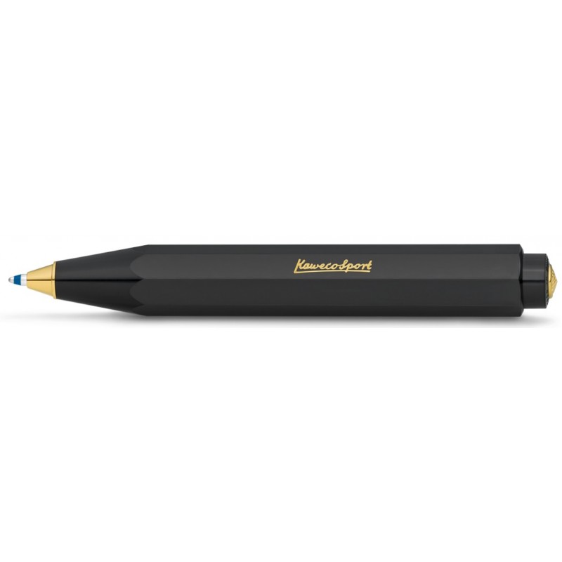 BOLÍGRAFO KAWECO SPORT...