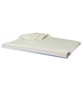 SEDA MAKRO RESMA 500H BLANCO