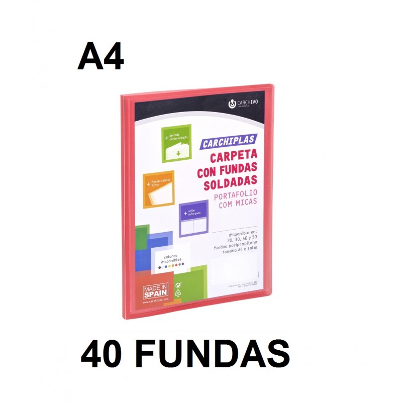 copy of CARPETA 40 FUNDAS...