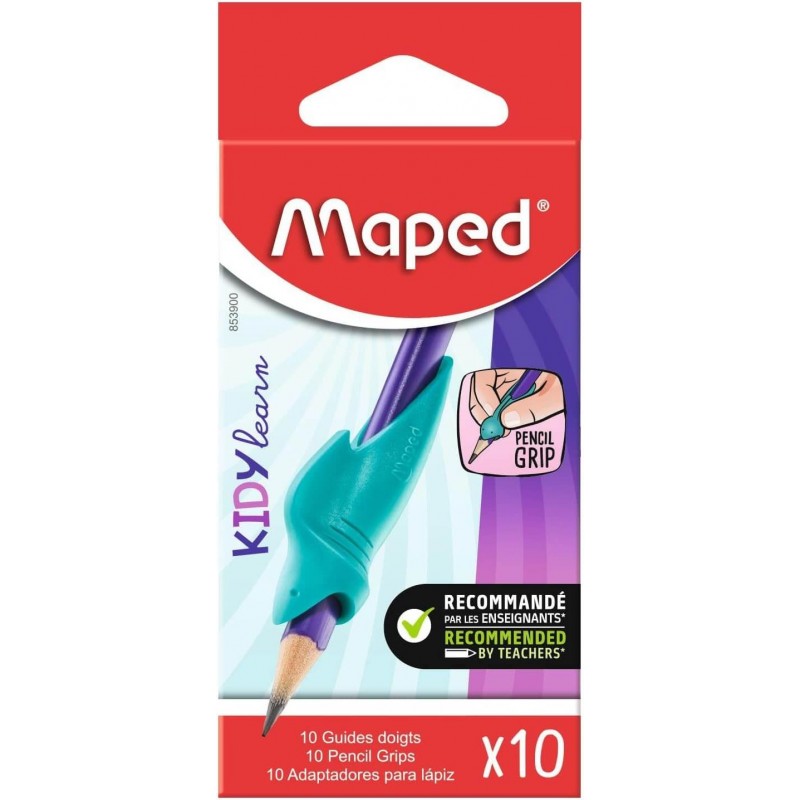 ADAPTADOR LAPICERO MAPED