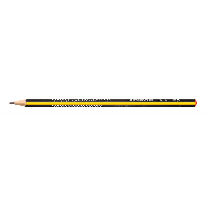 LAPIZ STAEDTLER NORIS CLUB...