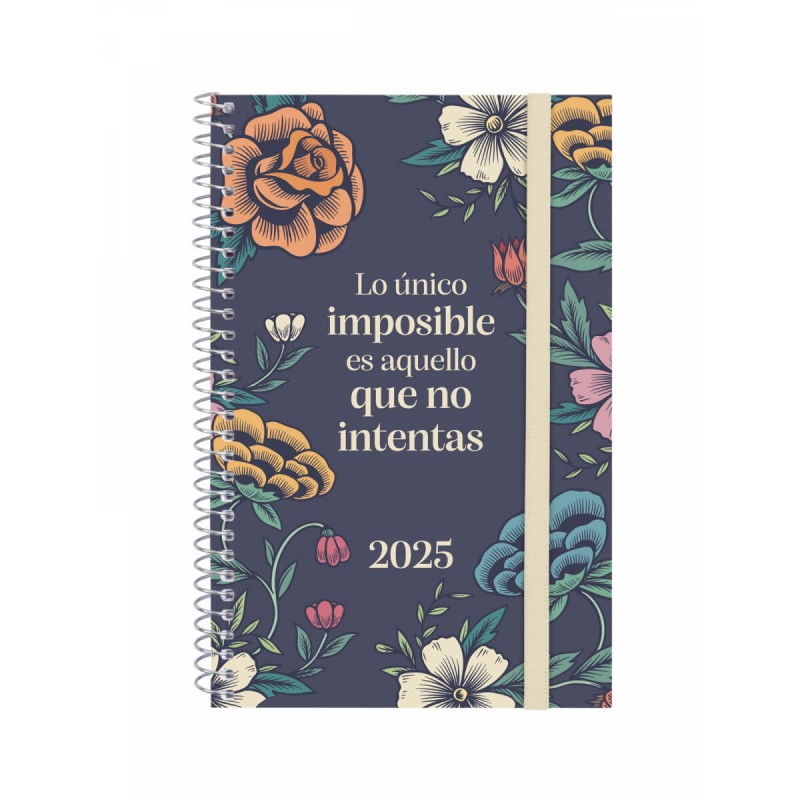 AGENDA DESIGN E5 117x181 SV...