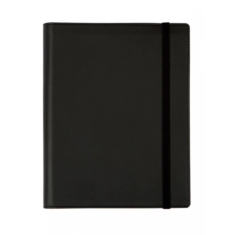 AGENDA DUOBAND E10 155X212...