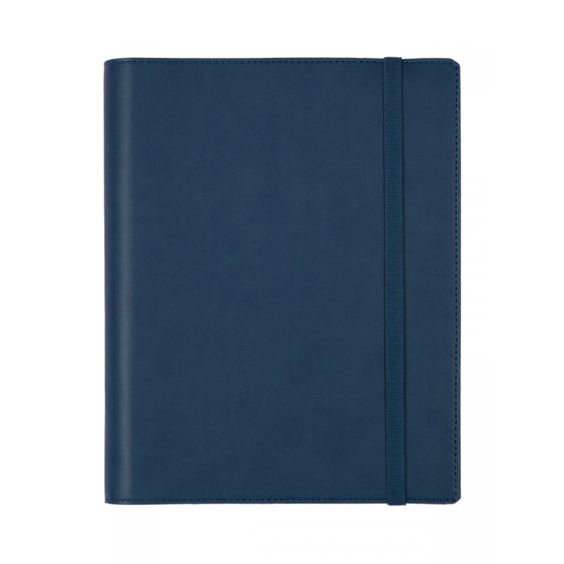 AGENDA DUOBAND E10 155X212...