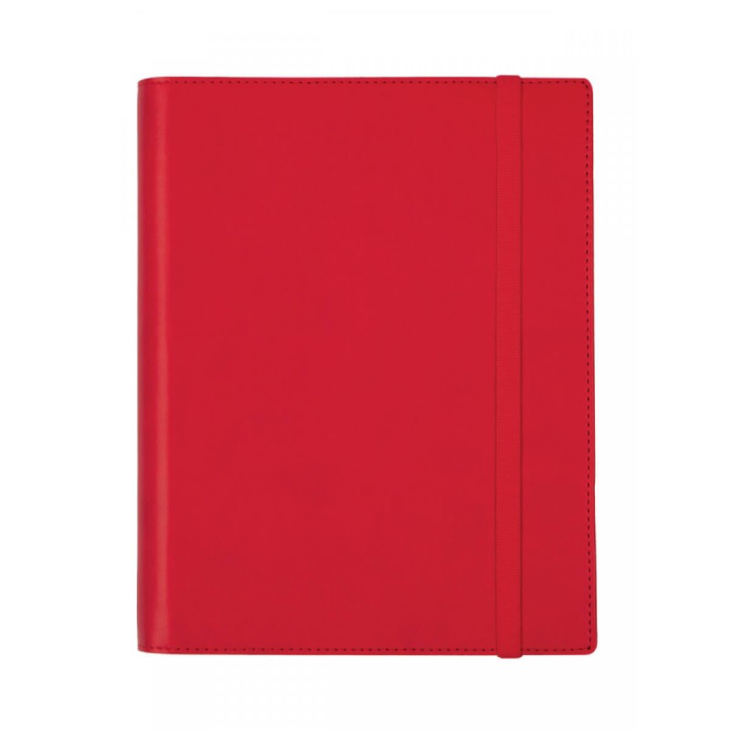 AGENDA DUOBAND E10 155X212...
