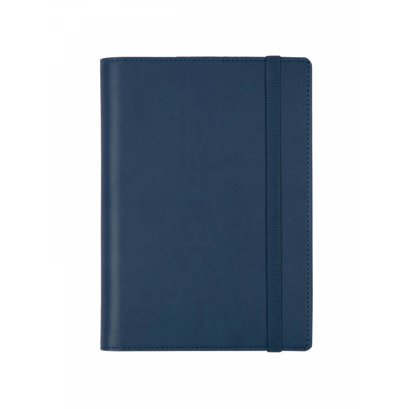 AGENDA DUOBAND E5 117x181...
