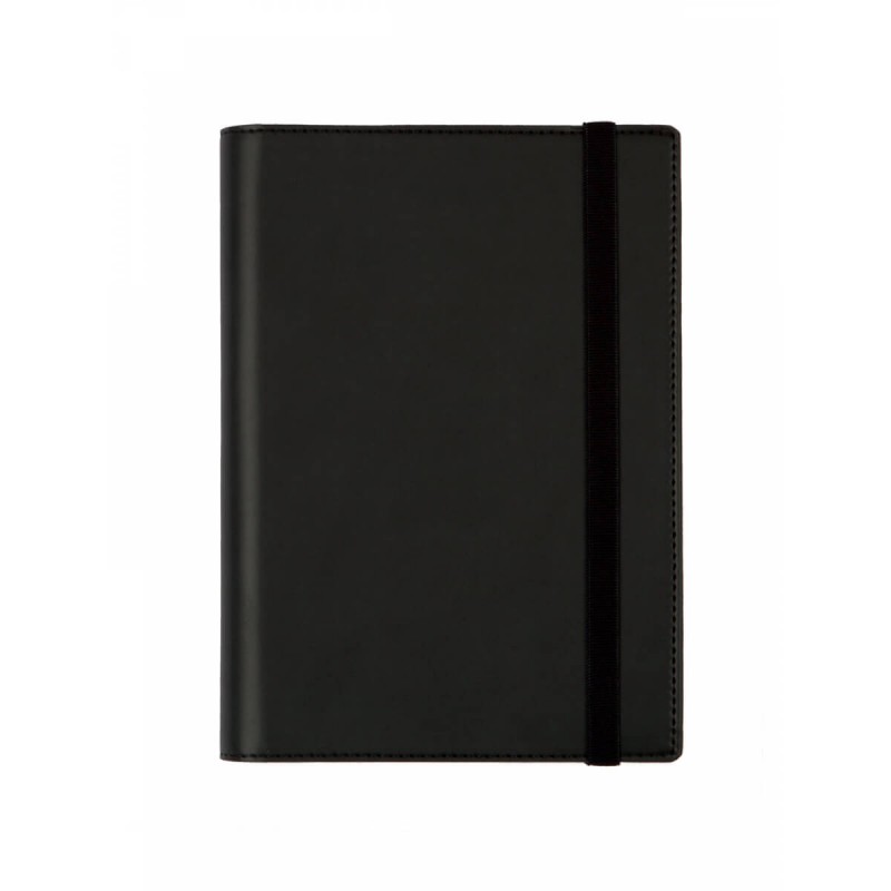 AGENDA DUOBAND E5 117x181...