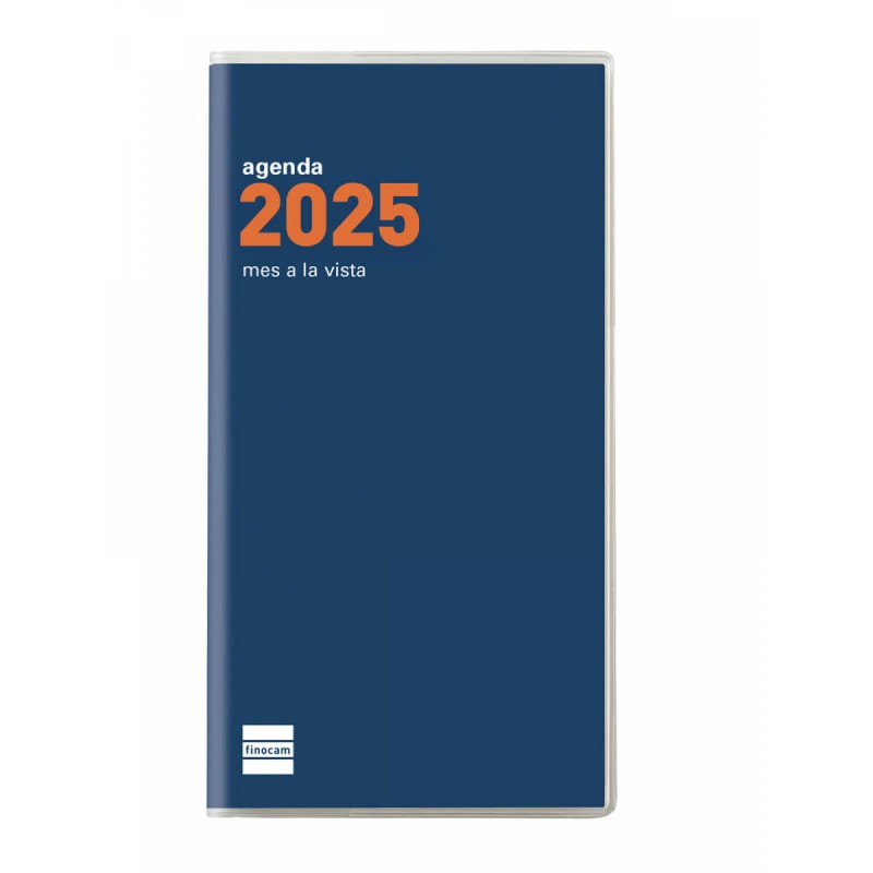 AGENDA CÓCTEL PL4 80X150...