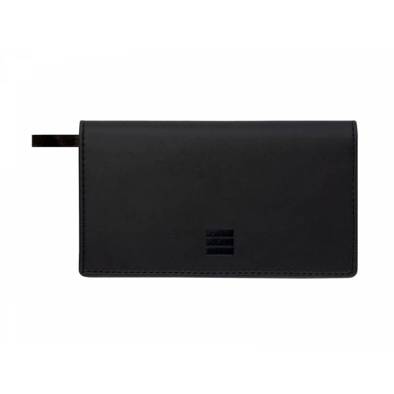 AGENDA IBIS PL1 64X118 SVV...
