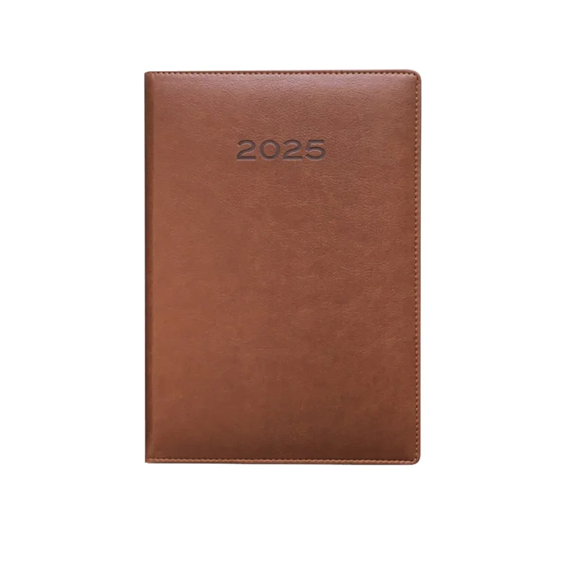 AGENDA ALTEA B5 240X170 DP...