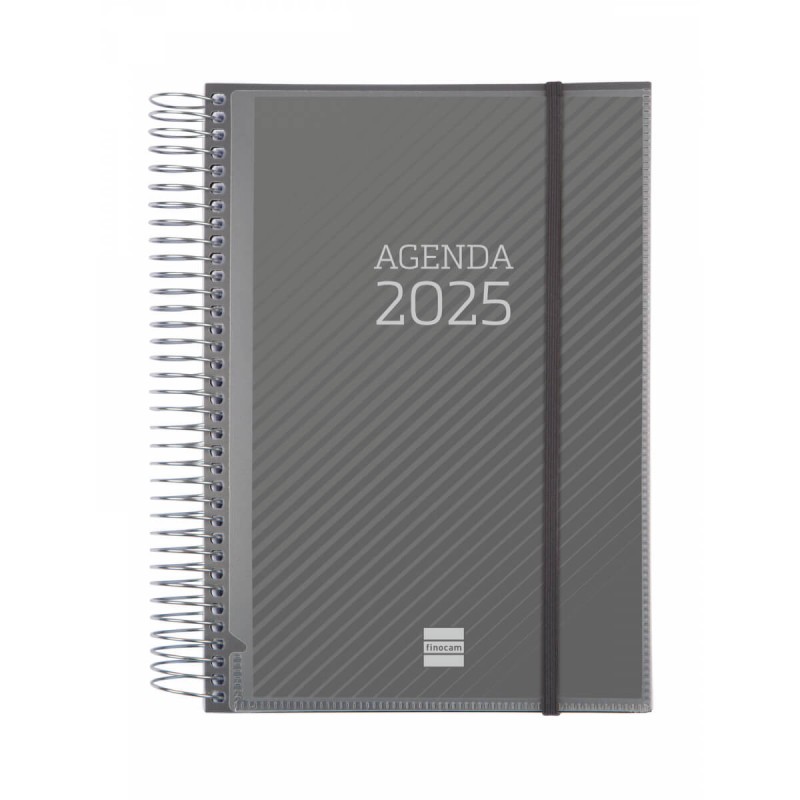 AGENDA BASIC E10 155X212...