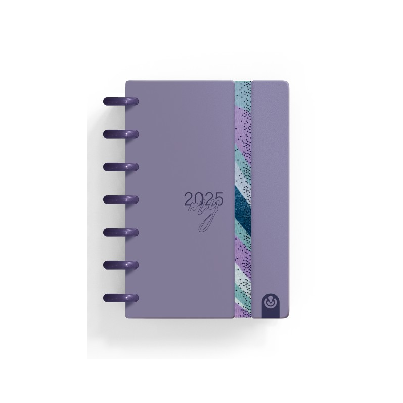 AGENDA INGENIOX SV MINI...