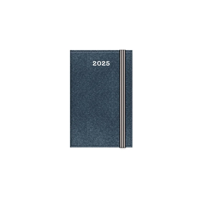 AGENDA CAMPUS  2025 A6 SV...