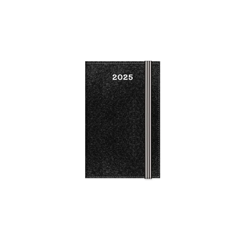 AGENDA CAMPUS  2025 A6 SV...