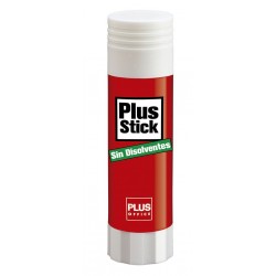 Barra Adhesiva Plus Grande 36 gr.