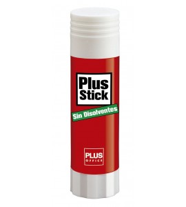 Barra Adhesiva Plus Grande 36 gr.