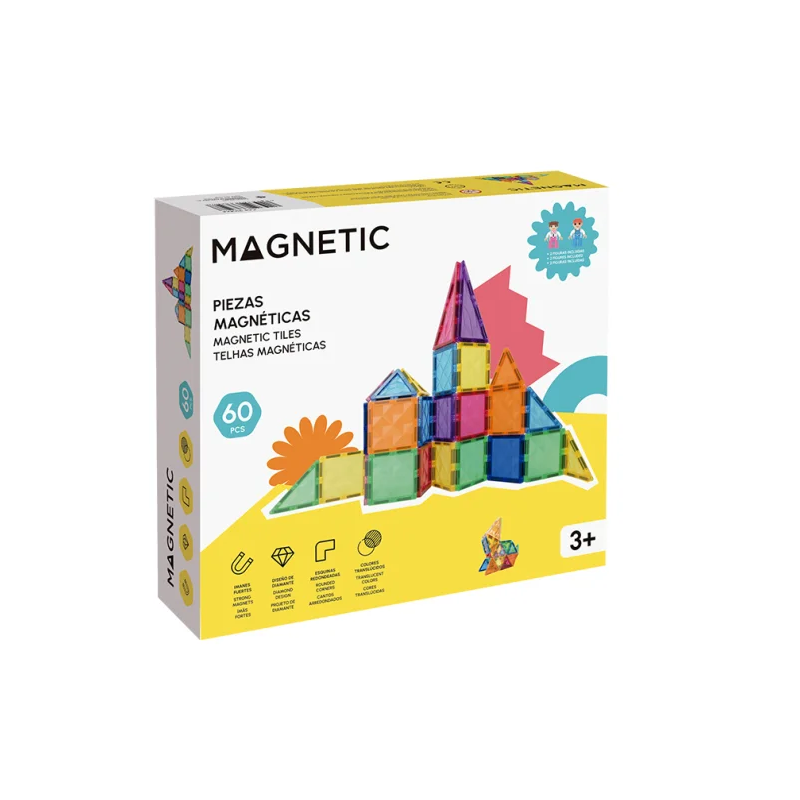 JUEGO CONSTRUCCIÓN...