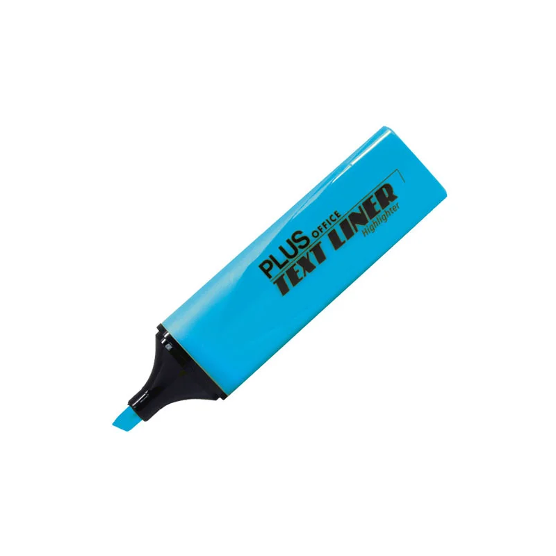 STABILO Point 88 Fineliner - Astuccio Da 20 Colori Assortiti (15 Classici + 5 Neon) - Punta Metallica 0,4 Mm - Box Zebrui