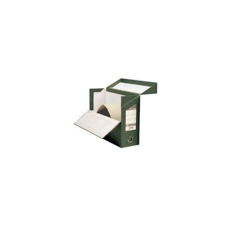 CAJA TRANSFERENCIA PLUS...