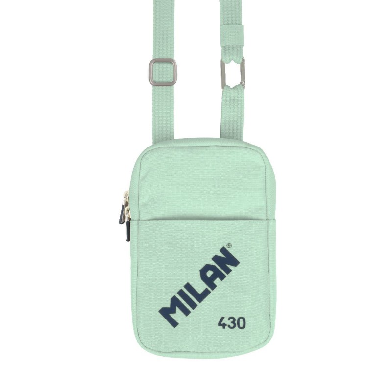 BOLSO PEQUEÑO BANDOLERA 430...
