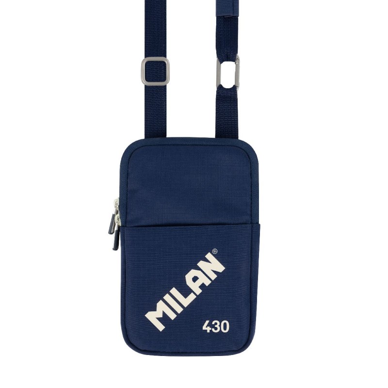 BOLSO PEQUEÑO BANDOLERA 430...