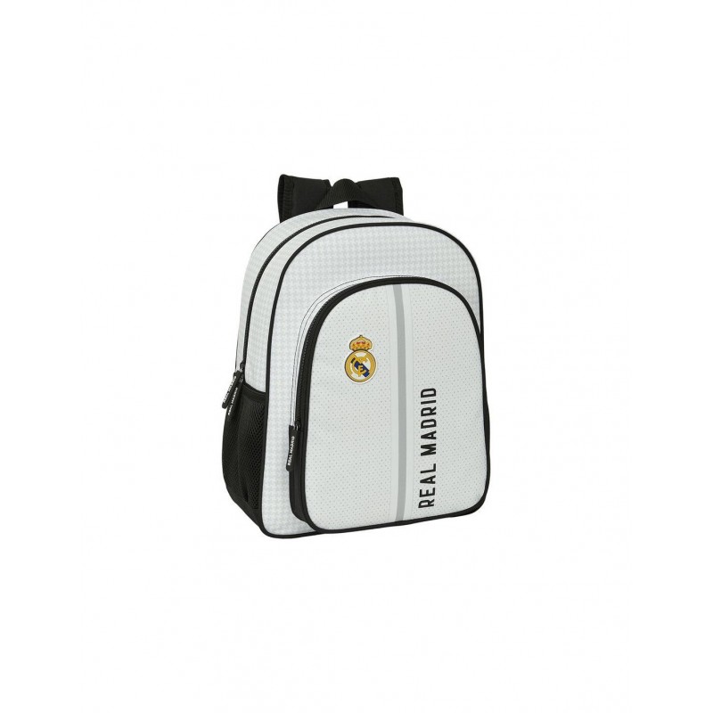 MOCHILA JUNIOR ADAPTABLE...