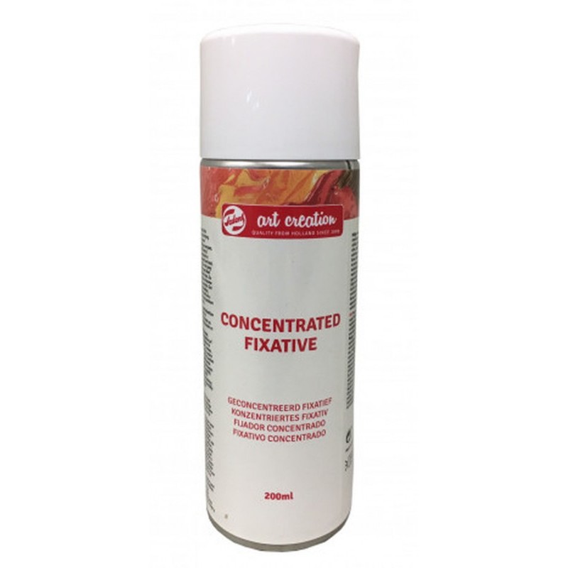 SPRAY TIZA / CARBONCILLO 200ML
