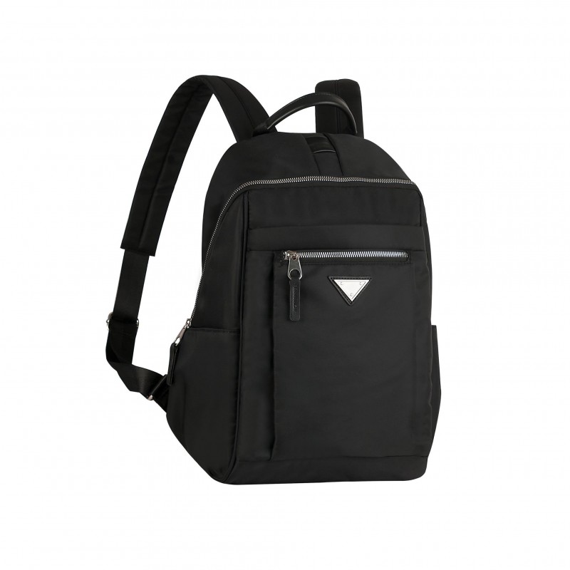 MOCHILA CLIO 30X42X18 C/ 3...