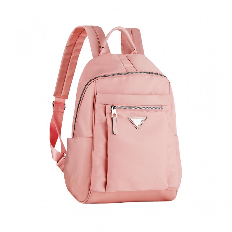 MOCHILA CLIO 30X42X18 C/ 3...