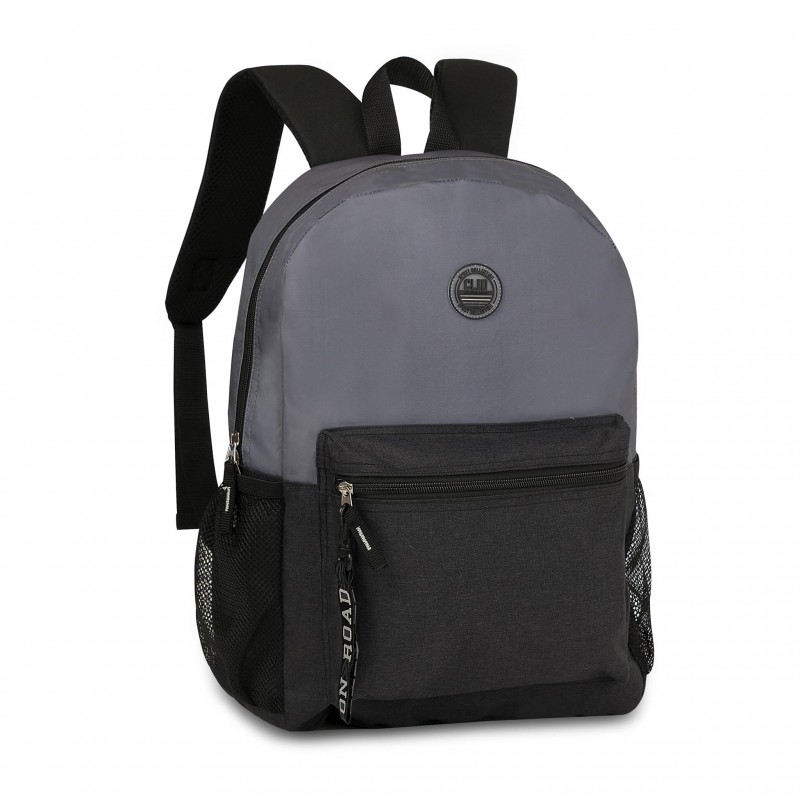 MOCHILA CLIO ON ROAD CZ...