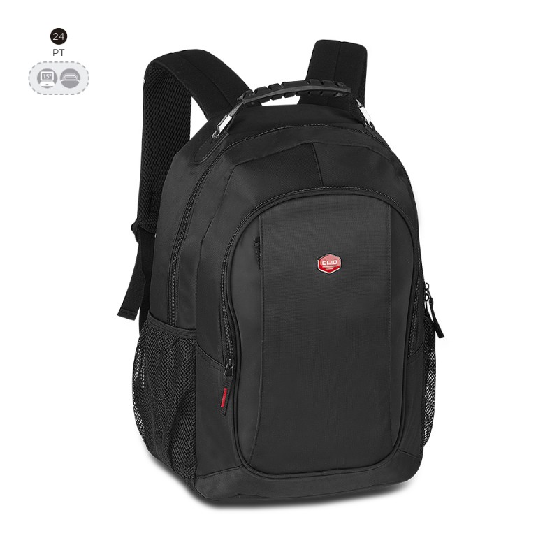 MOCHILA EXECUTIVA 2...