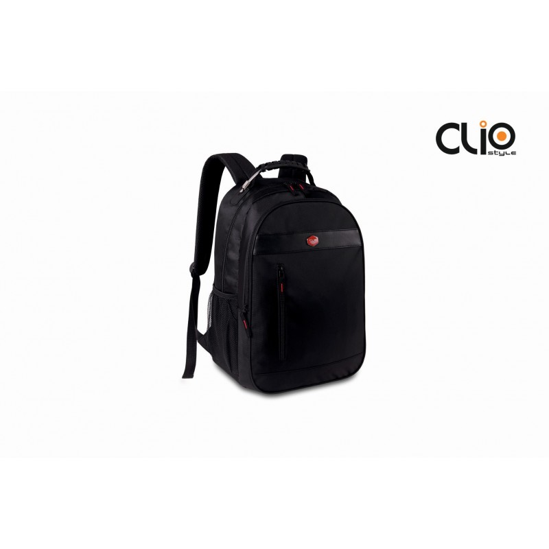 MOCHILA EXECUTIVA 3...