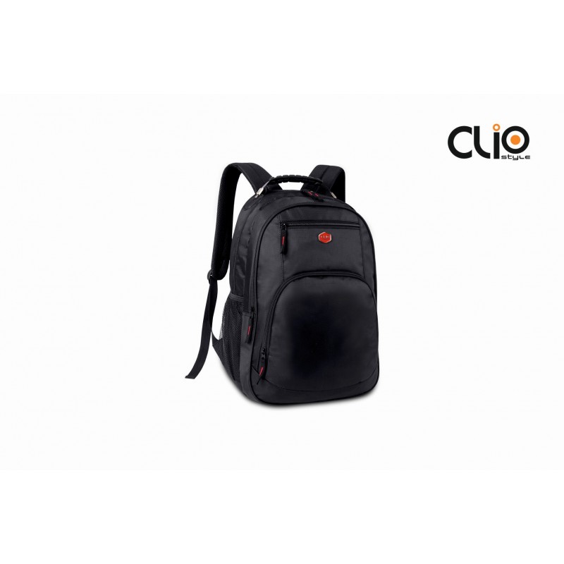 MOCHILA EXECUTIVA 3...