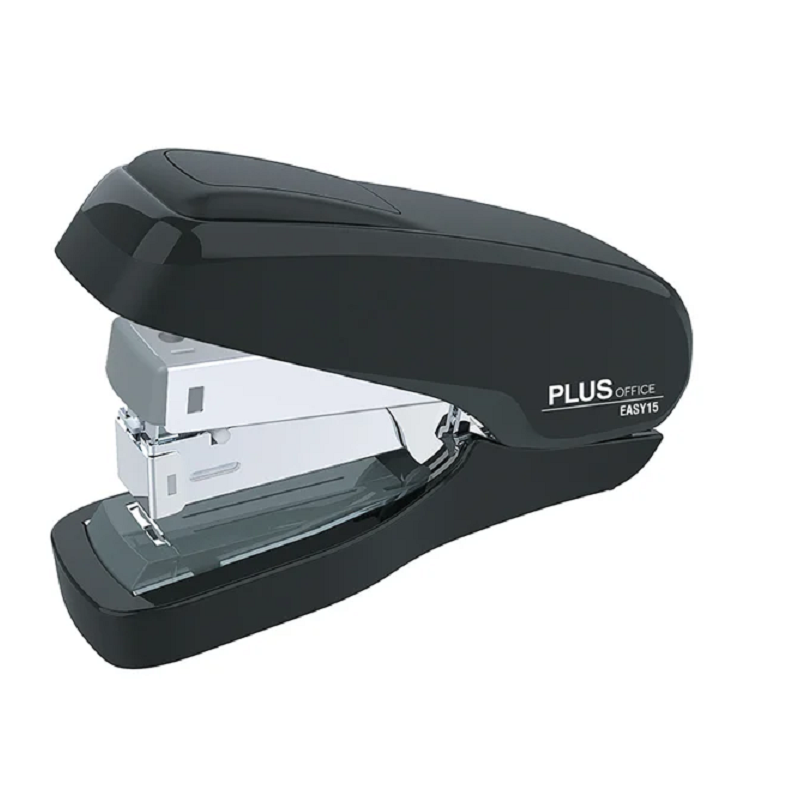 GRAPADORA PLUS EASY 15 40H...