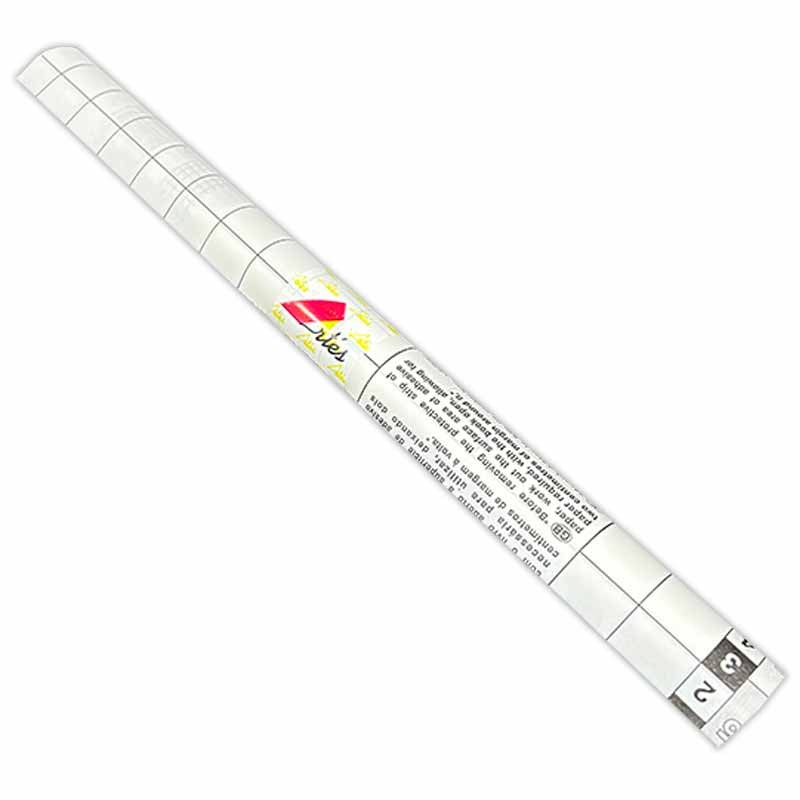 Forro Adhesivo ARTES 0,33x1,5m