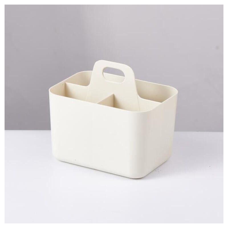ORGANIZADOR MINI CAJA APILABLE