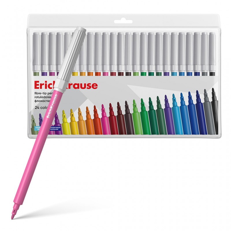 ROTULADOR ERICHKRAUSE 24...