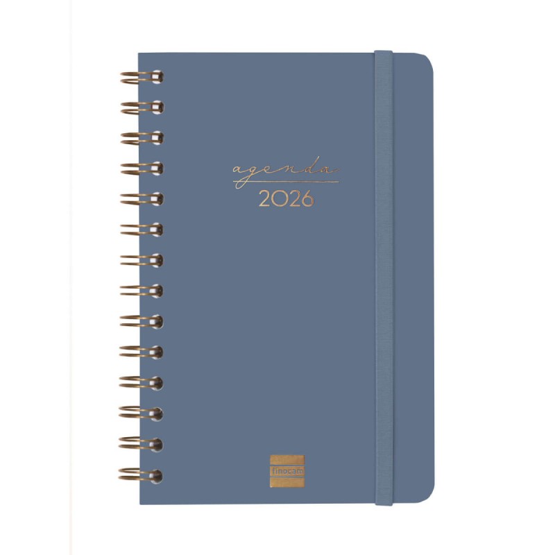 AGENDA ALMA E5  117X181 SV...