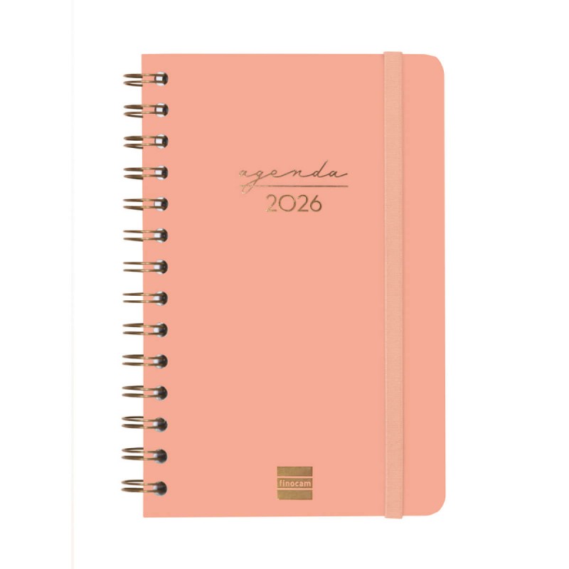 AGENDA ALMA E5  117X181 SV...