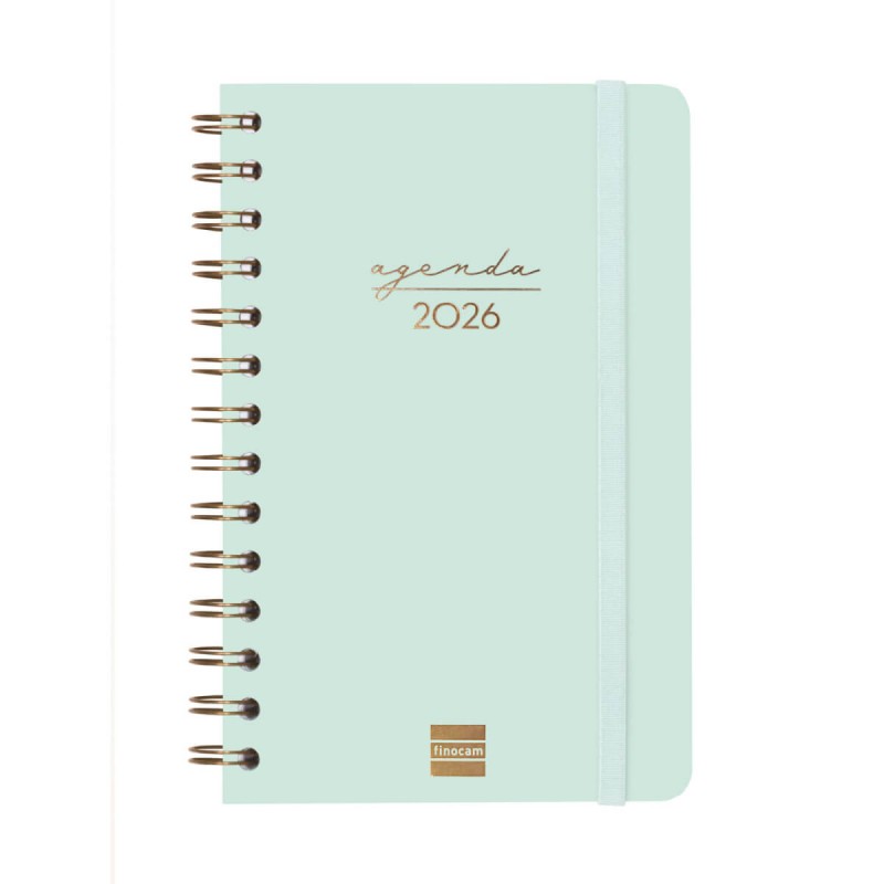 AGENDA ALMA E5  117X181 SV...