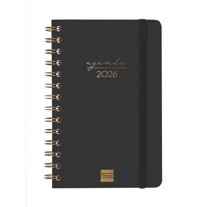 AGENDA ALMA E5  117X181 SV...