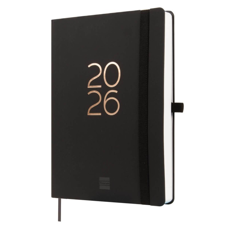 AGENDA CAPRI FA5 148X210...