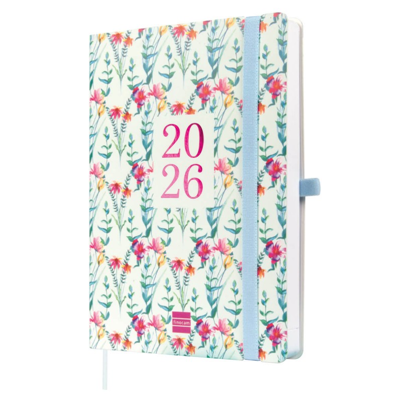 AGENDA CAPRI FA5 148X210...