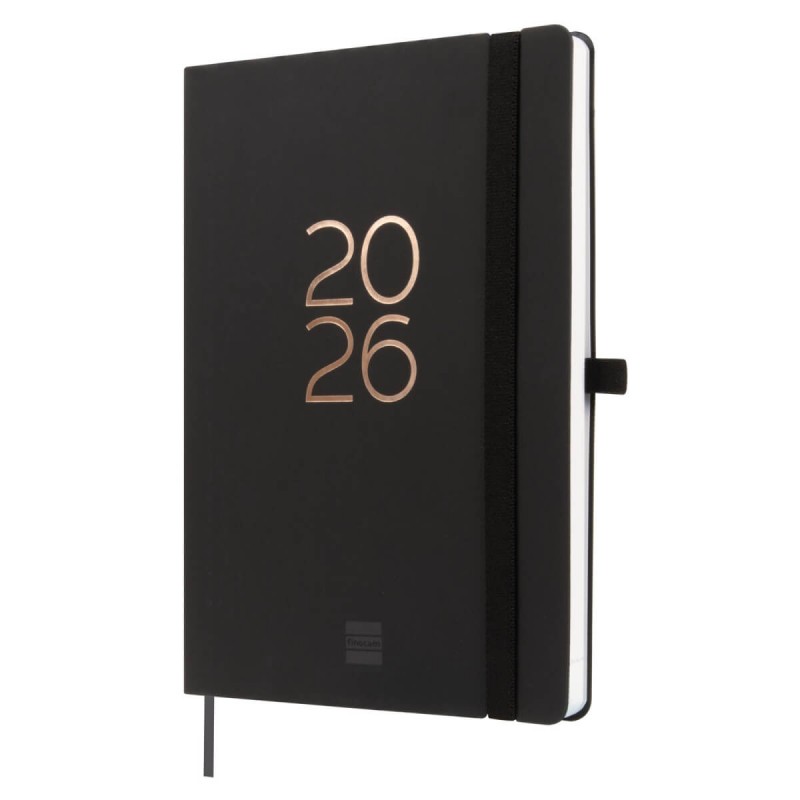 AGENDA CAPRI FA5 148X210...