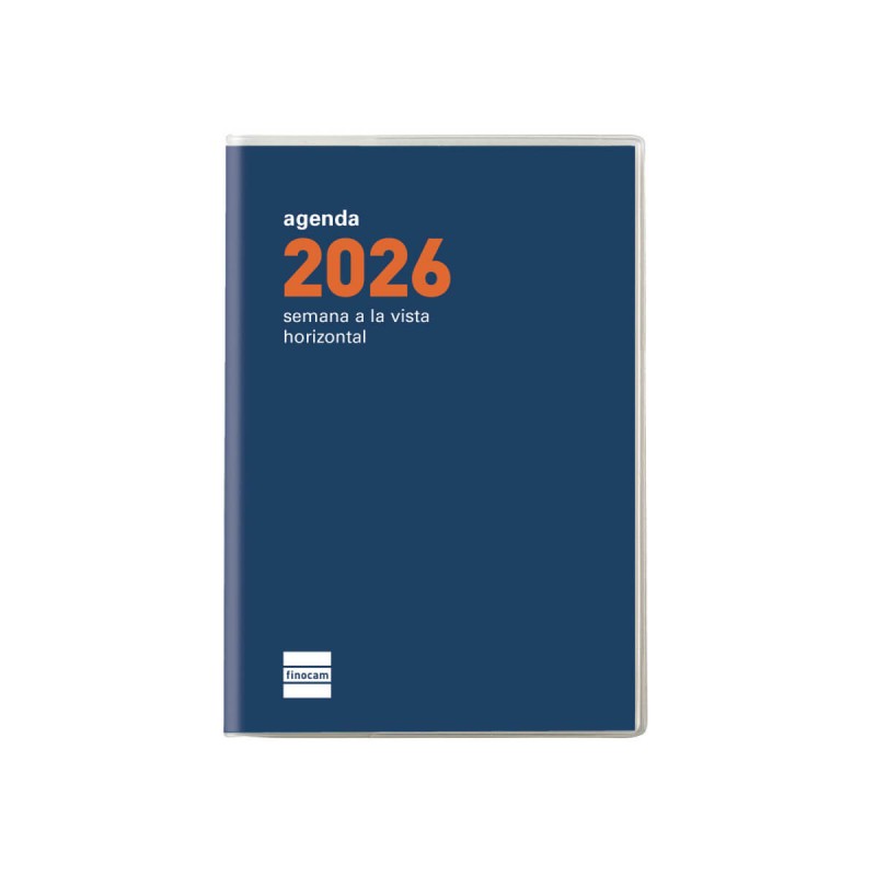 AGENDA CÓCTEL PL3 82X127 SV...