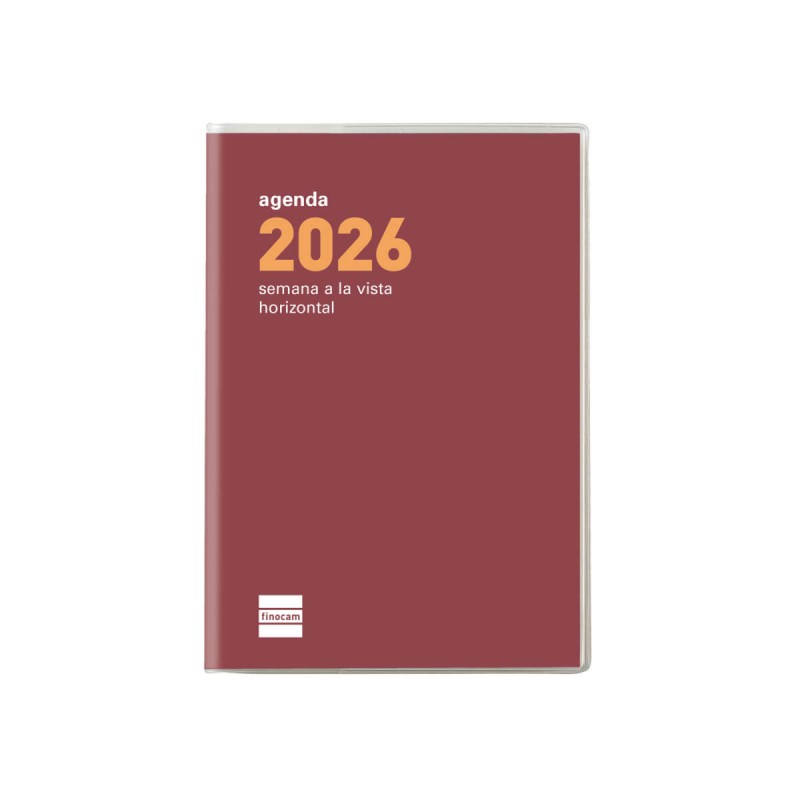 AGENDA CÓCTEL PL3 82X127 SV...