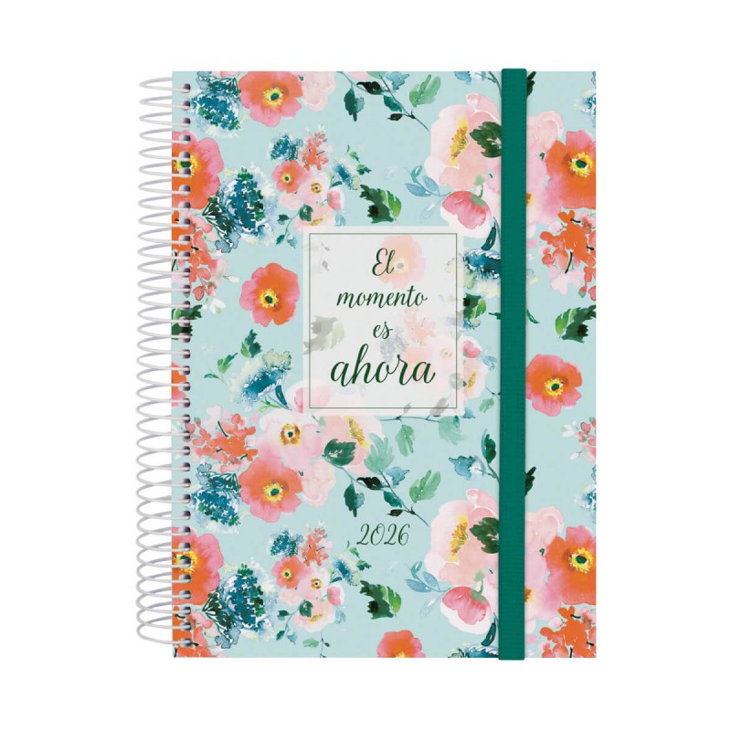AGENDA DESIGN E10 155X212...