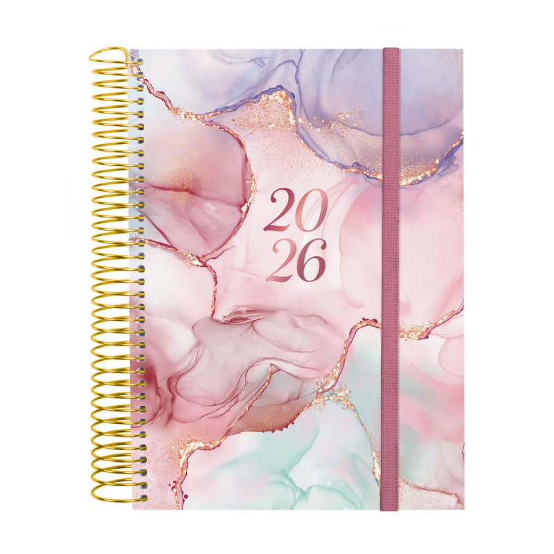 AGENDA DESIGN E10 155X212...